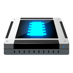 HDD