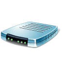 Network