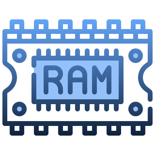 RAM
