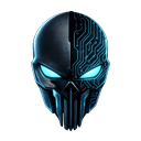 HackerzOnline 3