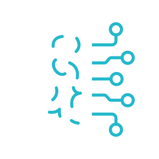Software