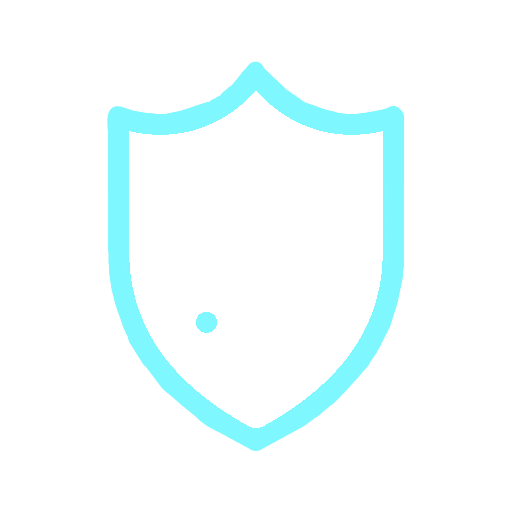 Firewall